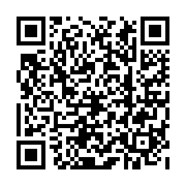 QR bf55e54