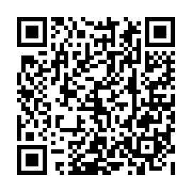 QR bf56415