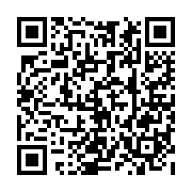 QR bf5685e