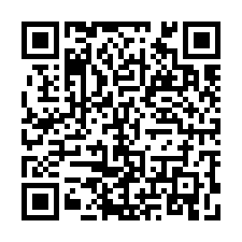 QR bf56b86