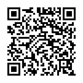 QR bf56bd1