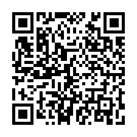 QR bf57829