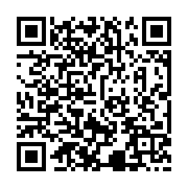 QR bf57dc3