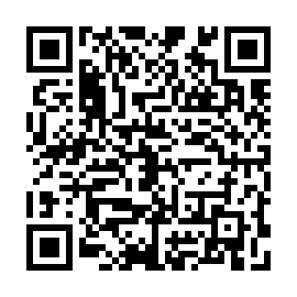 QR bf58c90