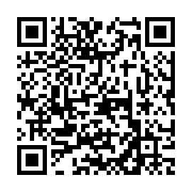 QR bf5943a