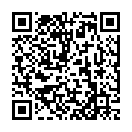 QR bf5b802