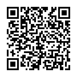 QR bf5bcc9