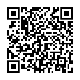 QR bf5c022