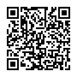 QR bf5d6cf