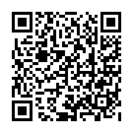 QR bf5dfc8