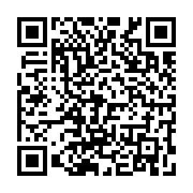 QR bf5e2fd