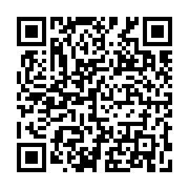 QR bf5edb9