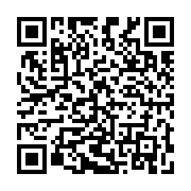 QR bf5f208