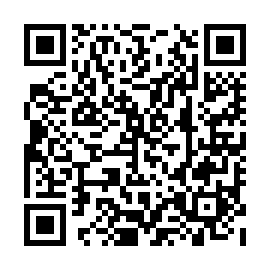 QR bf5f3e3