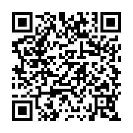 QR bf6012e