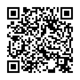 QR bf60ac2