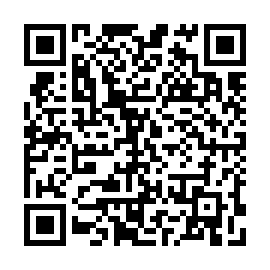 QR bf6117c