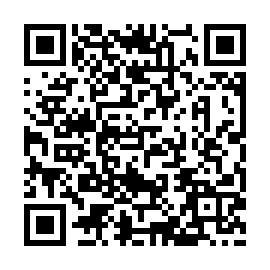 QR bf61b85