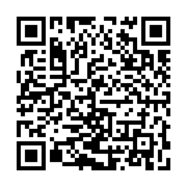 QR bf61d98