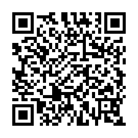 QR bf61de0