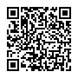 QR bf62ad6