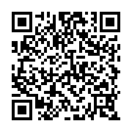 QR bf63cb9