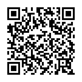 QR bf64912