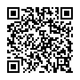 QR bf6654d