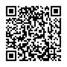 QR bf66e1c