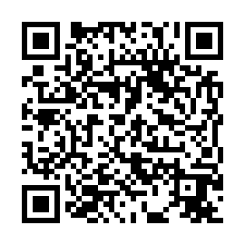 QR bf670f2