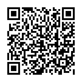 QR bf67ee0