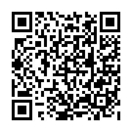 QR bf68245