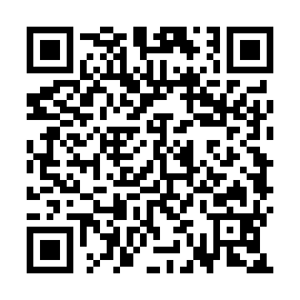 QR bf687f4