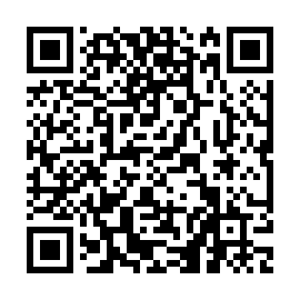 QR bf68fbc
