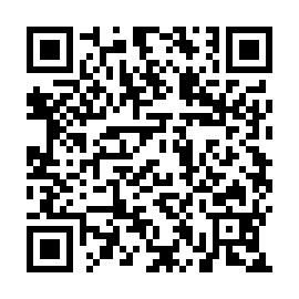 QR bf6915b