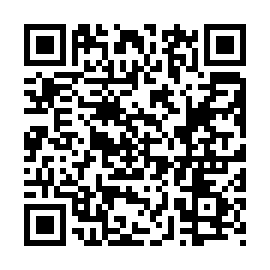 QR bf69b94