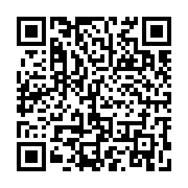 QR bf6b076