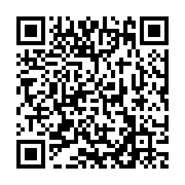 QR bf6bd01
