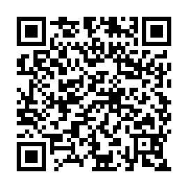 QR bf6cd37