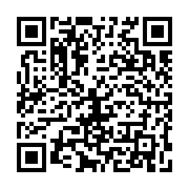 QR bf6d4c1