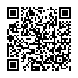 QR bf6dd93