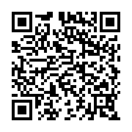 QR bf6df9a