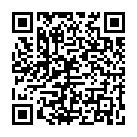 QR bf6e0d7