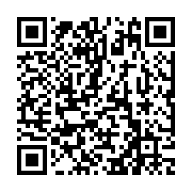 QR bf6f8b2