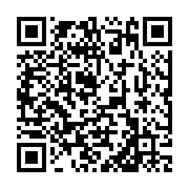 QR bf6fa22