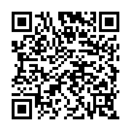 QR bf6fed8