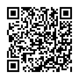 QR bf70660