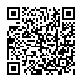 QR bf706c3