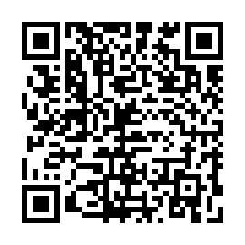 QR bf70847