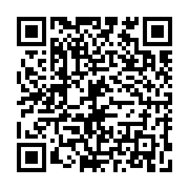 QR bf70d27